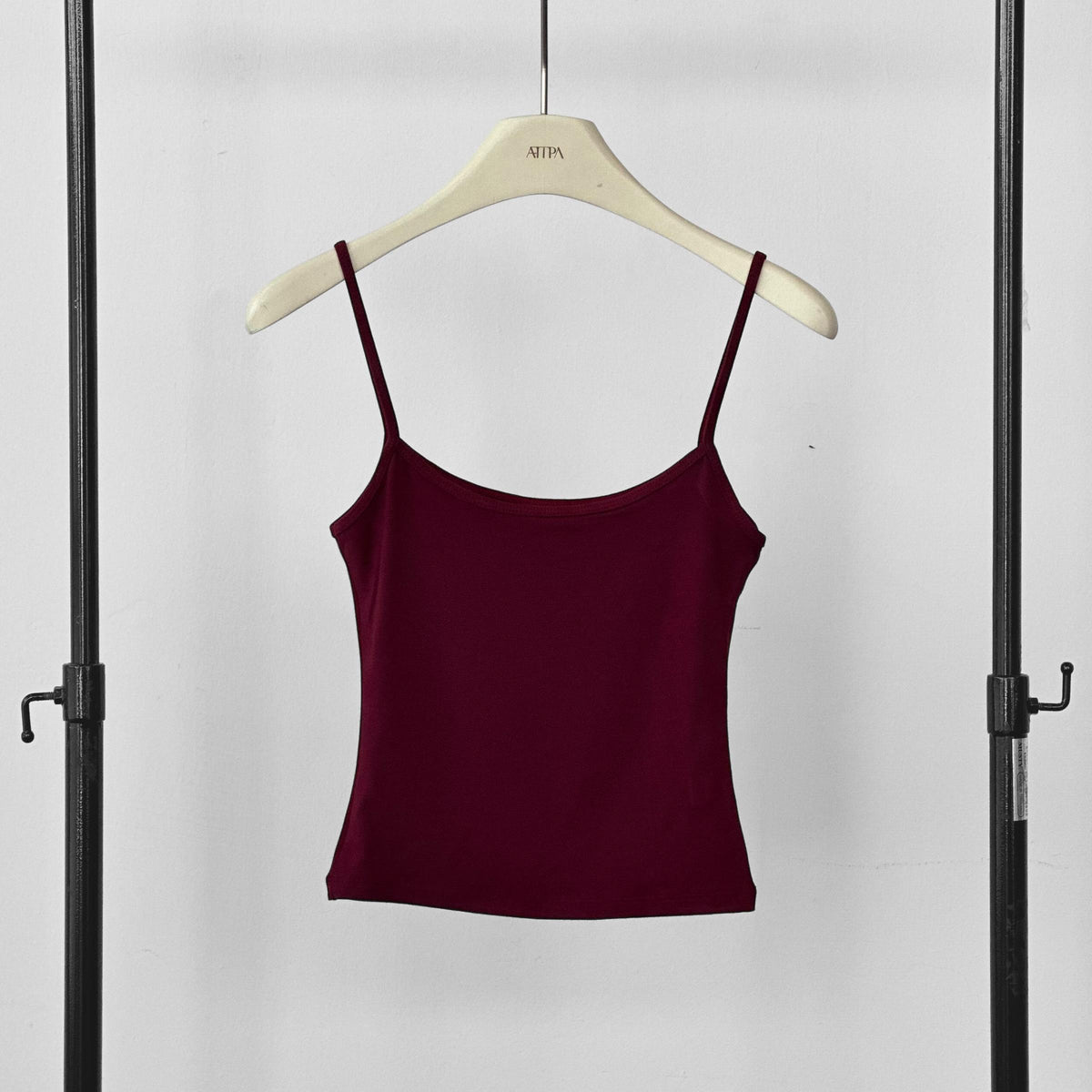 ATIPA - Barely Cami Tank