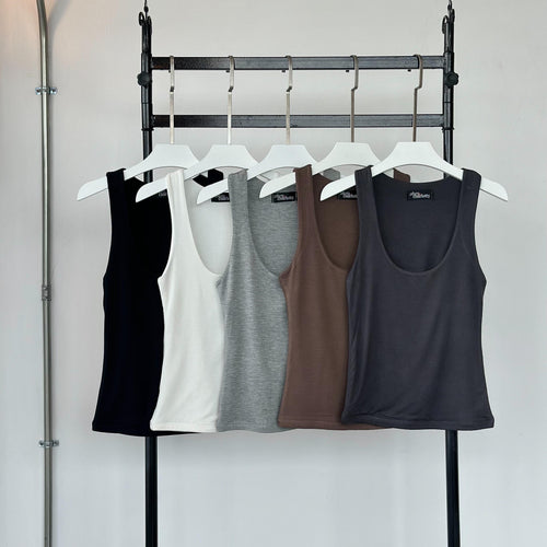 ATIPA - Aosta Tank Top