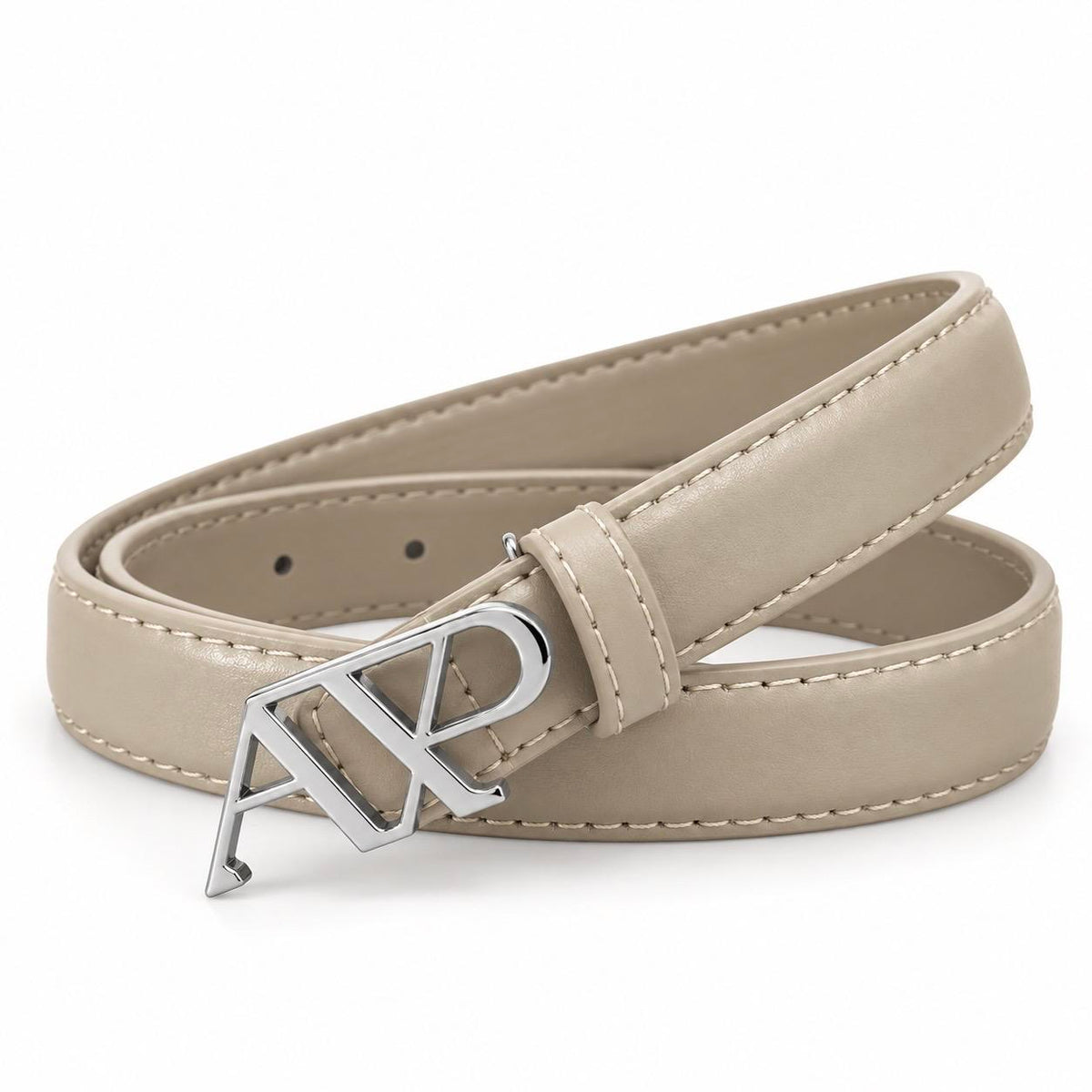 ATIPA - ATP Classic Belt
