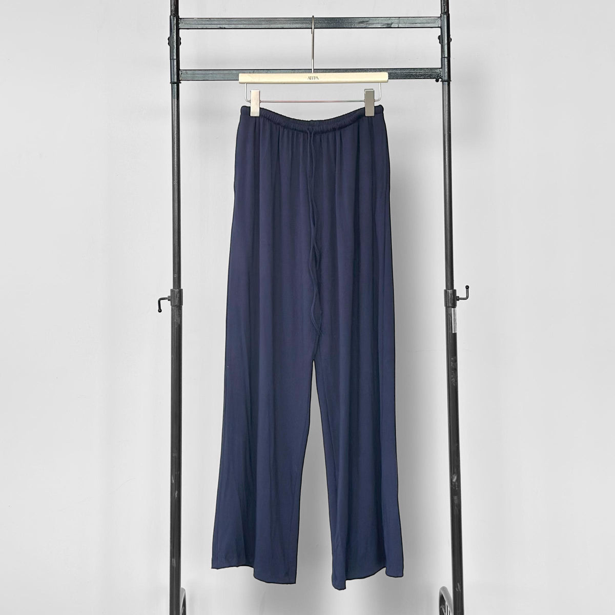 ATIPA - Contact Rayon Pants