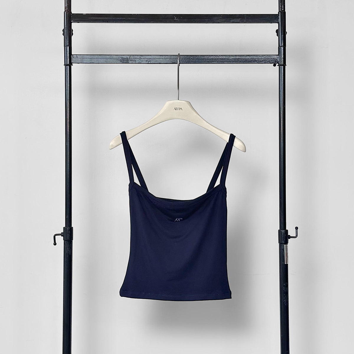 ATIPA - Caller Rayon Tank