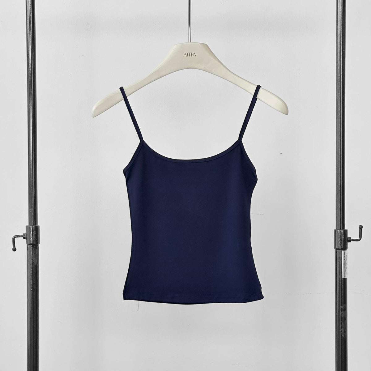 ATIPA - Barely Cami Tank