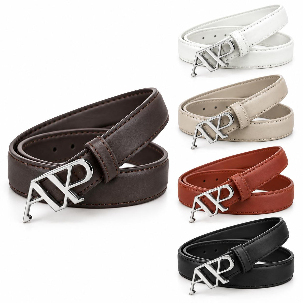 ATIPA - ATP Classic Belt