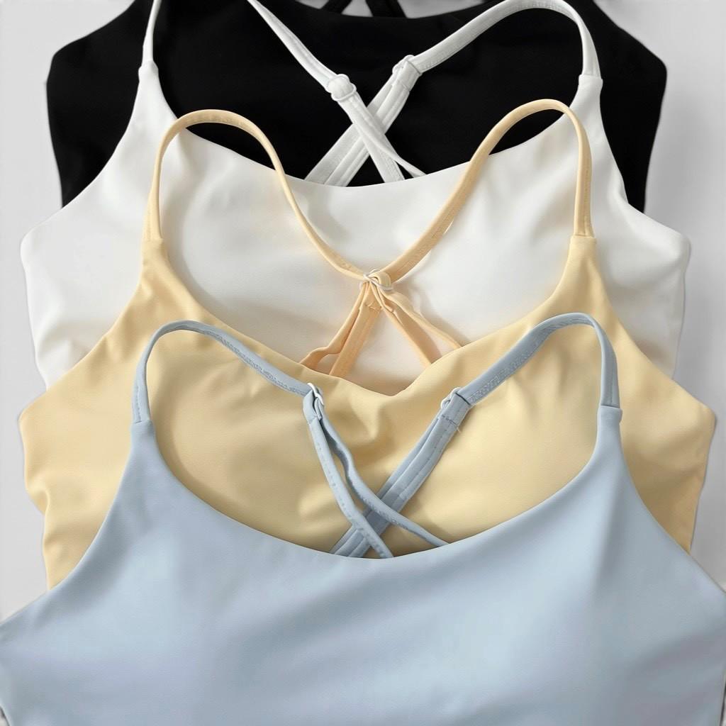 ATIPA - Motion Sport Bra