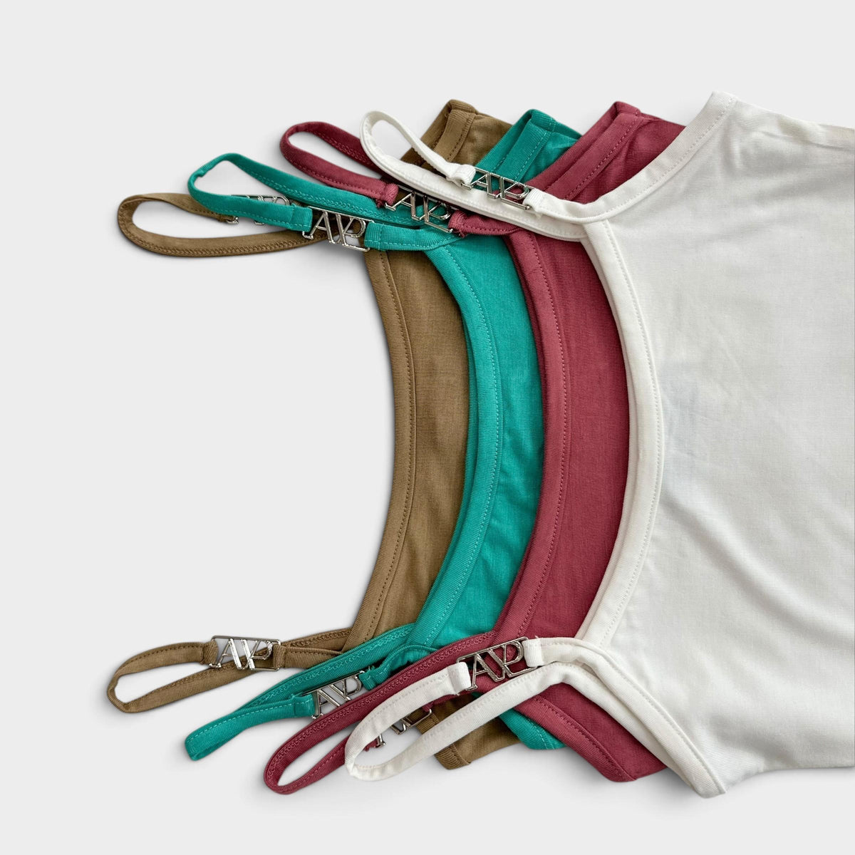 ATIPA - ATP Basic Charm Cami