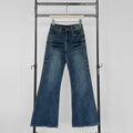 ATIPA - Averie Flare Jeans