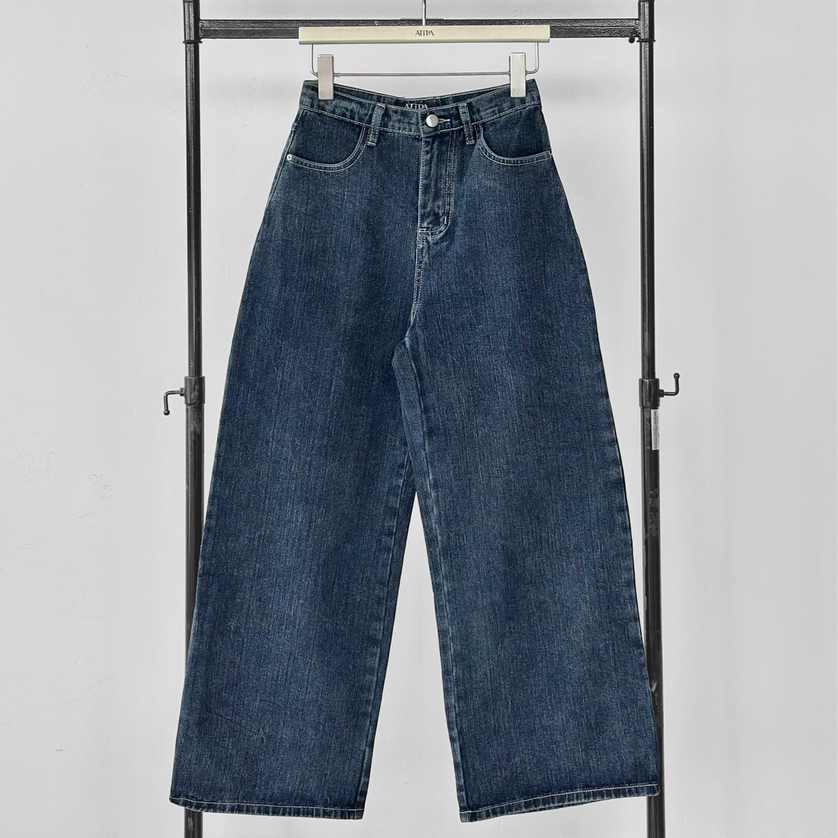ATIPA - Margot Jeans