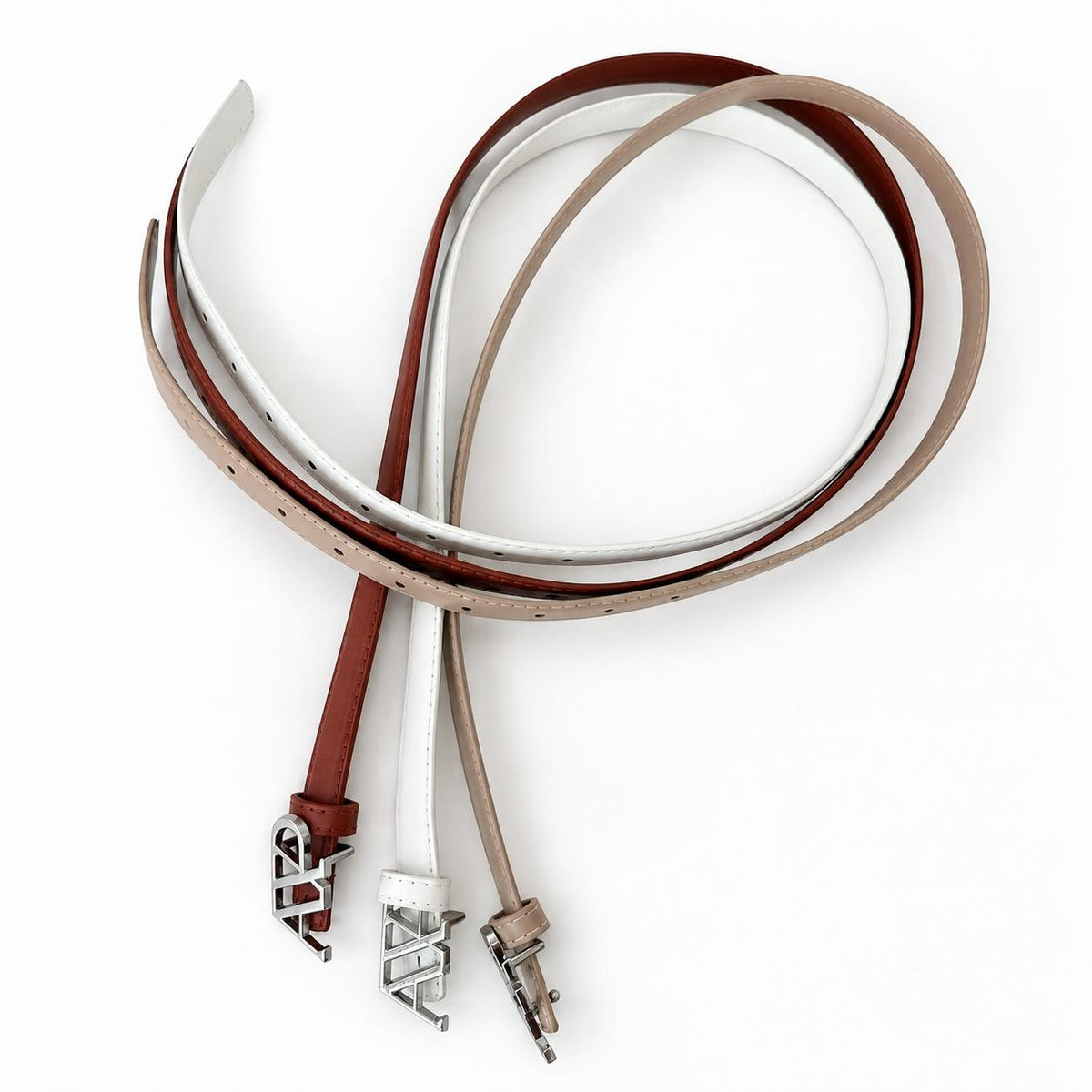 ATIPA - ATP Classic Belt