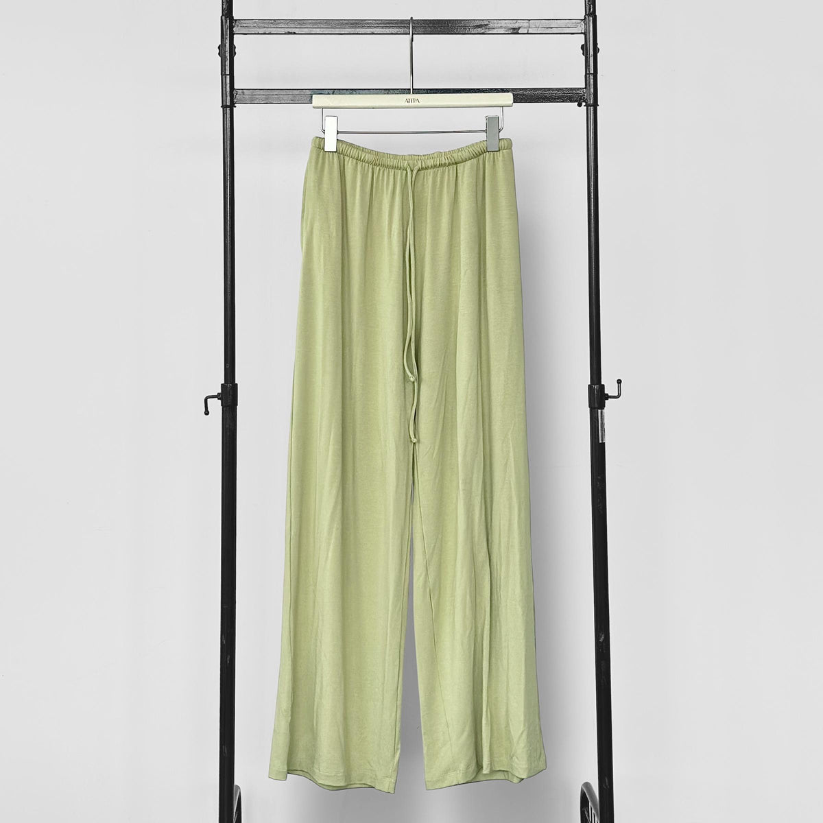 ATIPA - Contact Rayon Pants