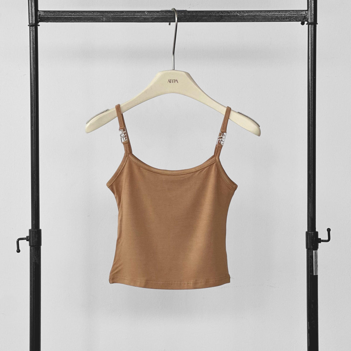 ATIPA - ATP Basic Charm Cami