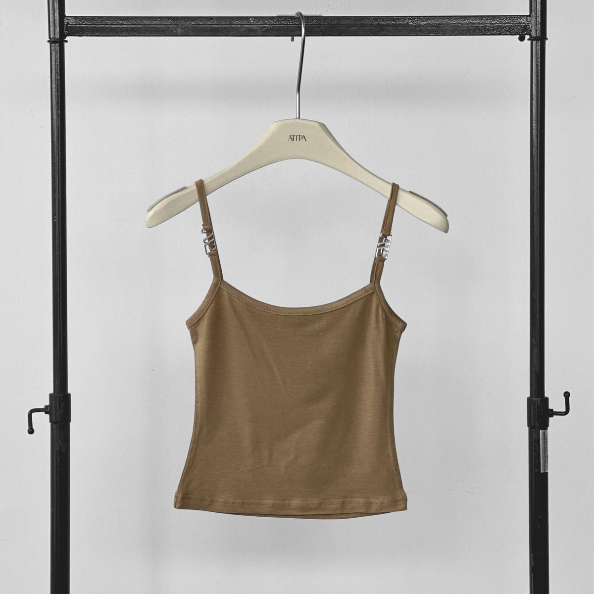 ATIPA - ATP Basic Charm Cami