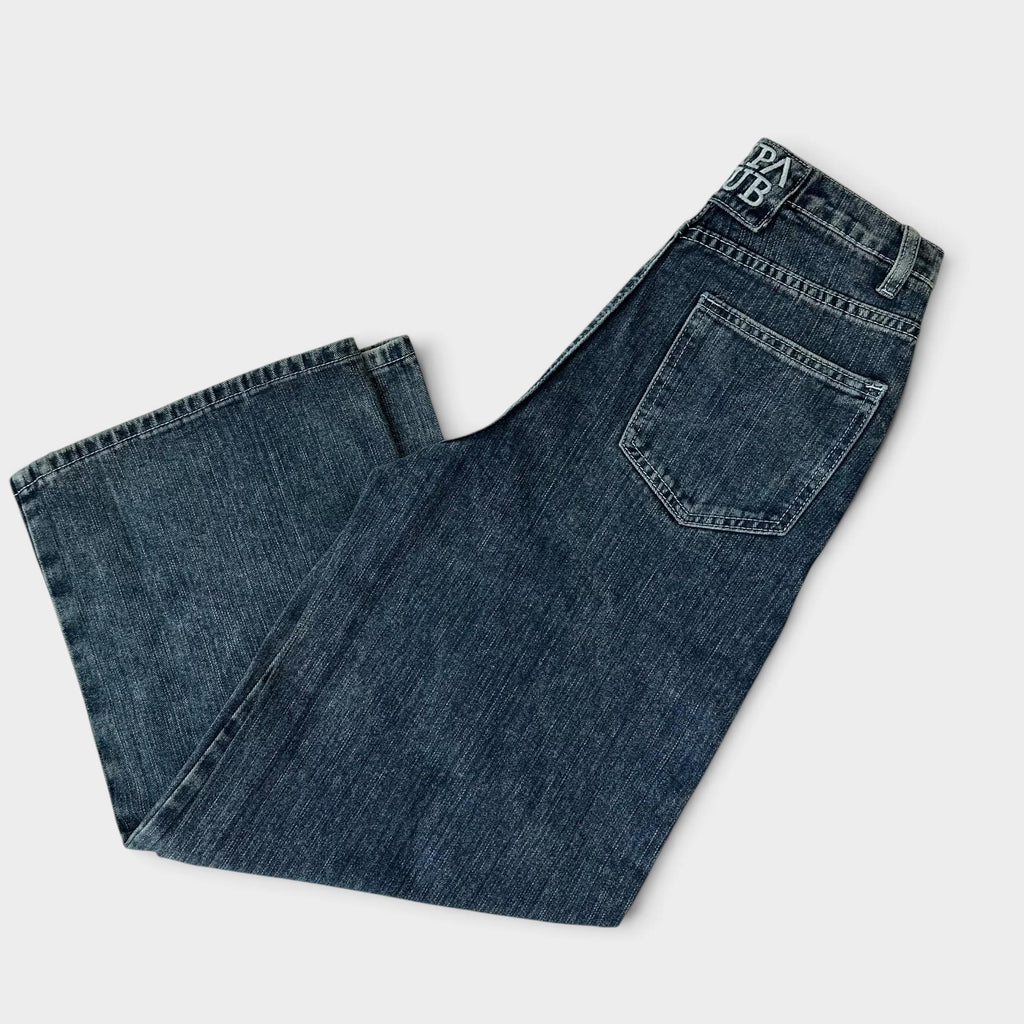 ATIPA - Margot Jeans