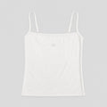 ATIPA - Opaline Cami
