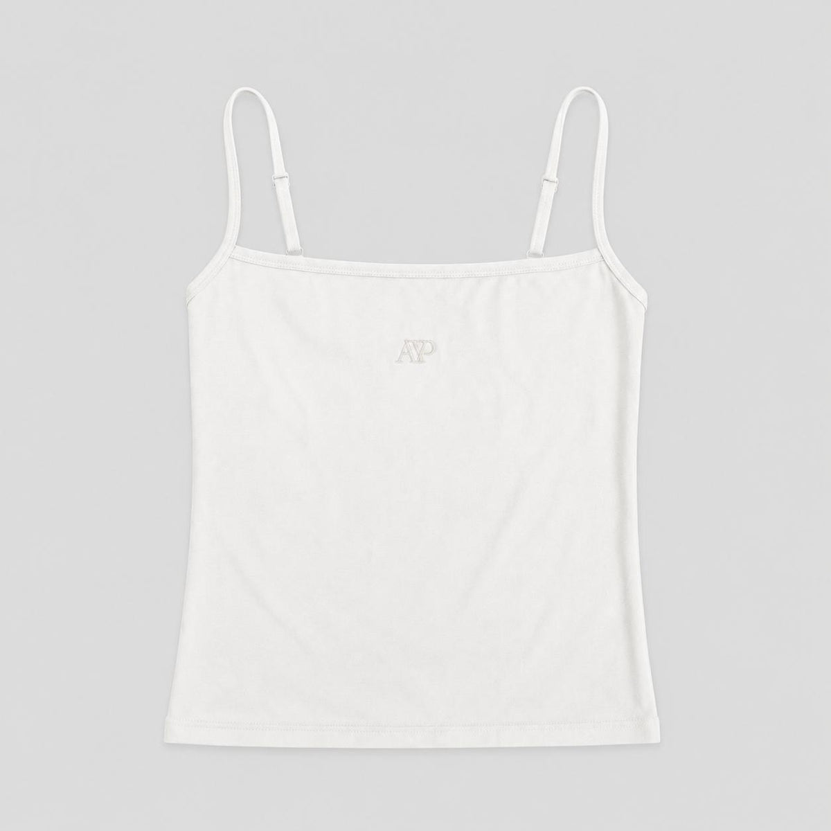 ATIPA - Opaline Cami
