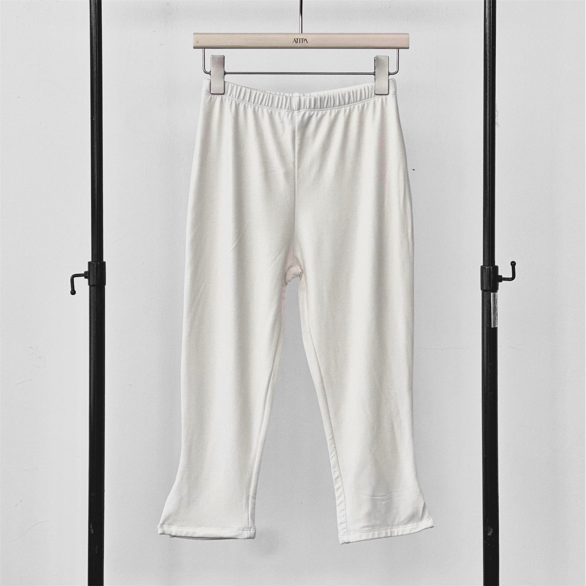ATIPA - Atipa Capri Pants