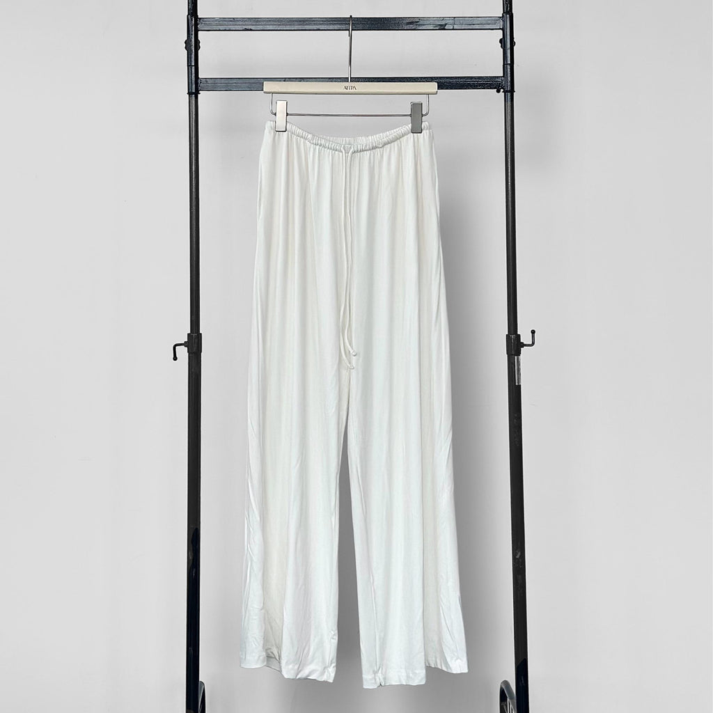 ATIPA - Contact Rayon Pants