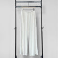 ATIPA - Contact Rayon Pants