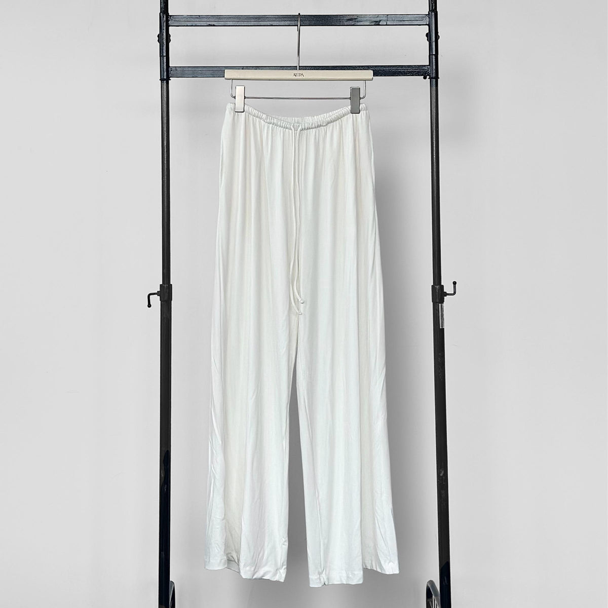 ATIPA - Contact Rayon Pants