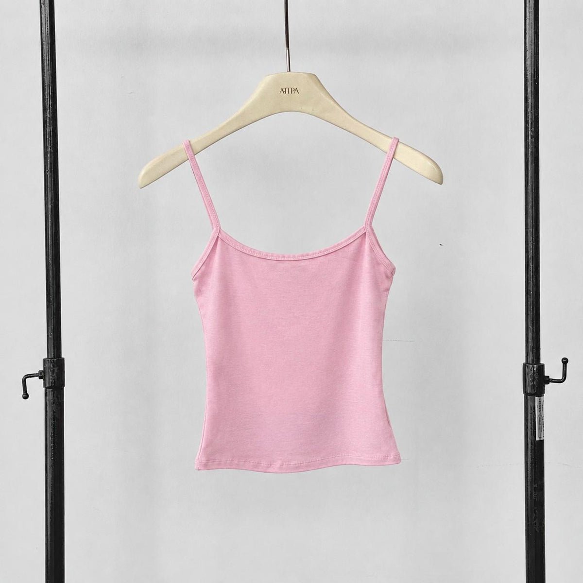 ATIPA - Barely Cami Tank