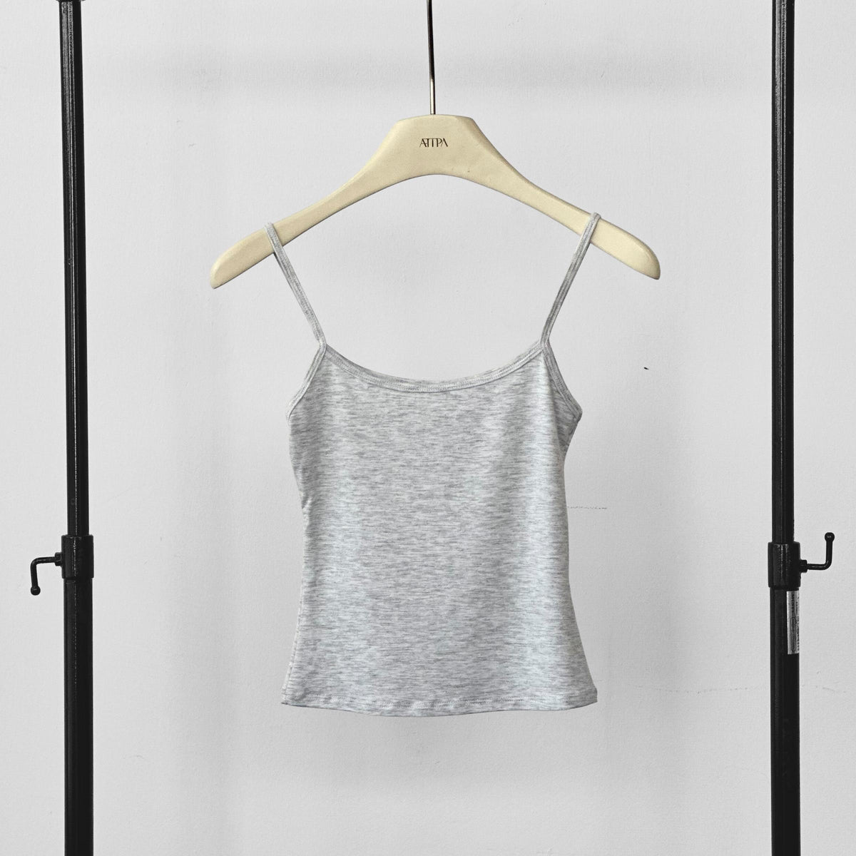 ATIPA - Barely Cami Tank