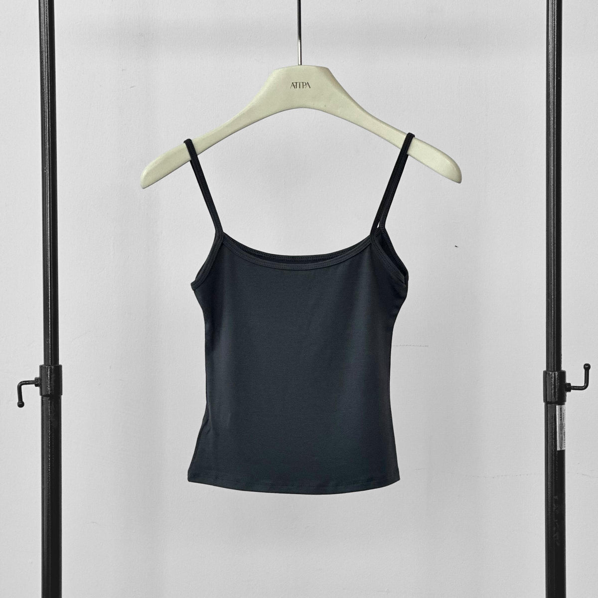 ATIPA - Barely Cami Tank