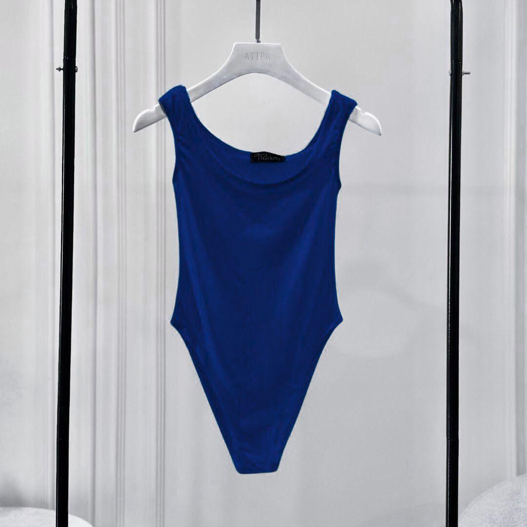 ATIPA - Conor Bodysuit