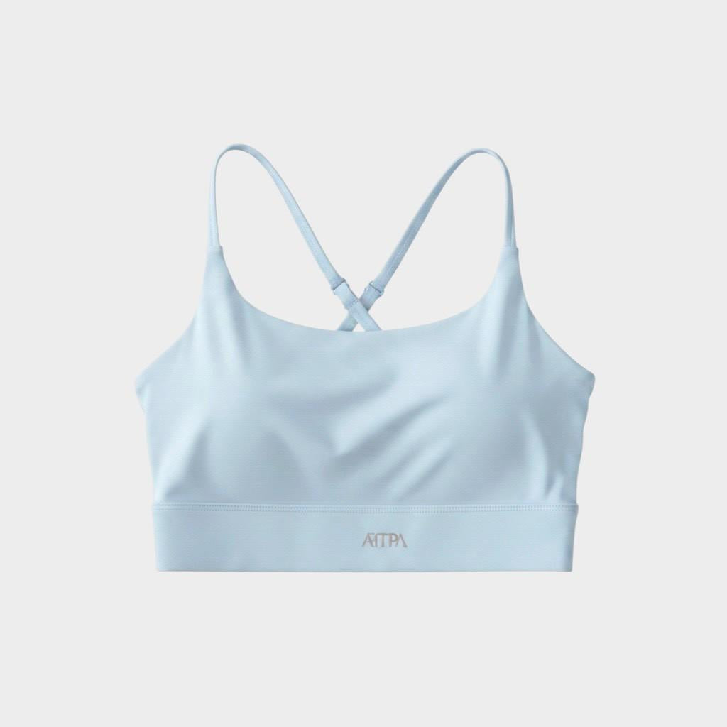 ATIPA - Motion Sport Bra