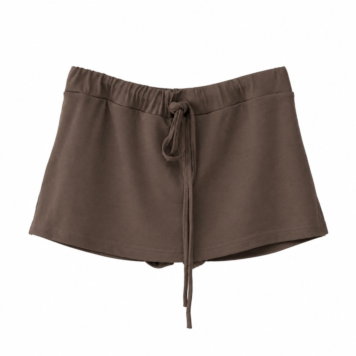 ATIPA - Yumi Mini Skirt