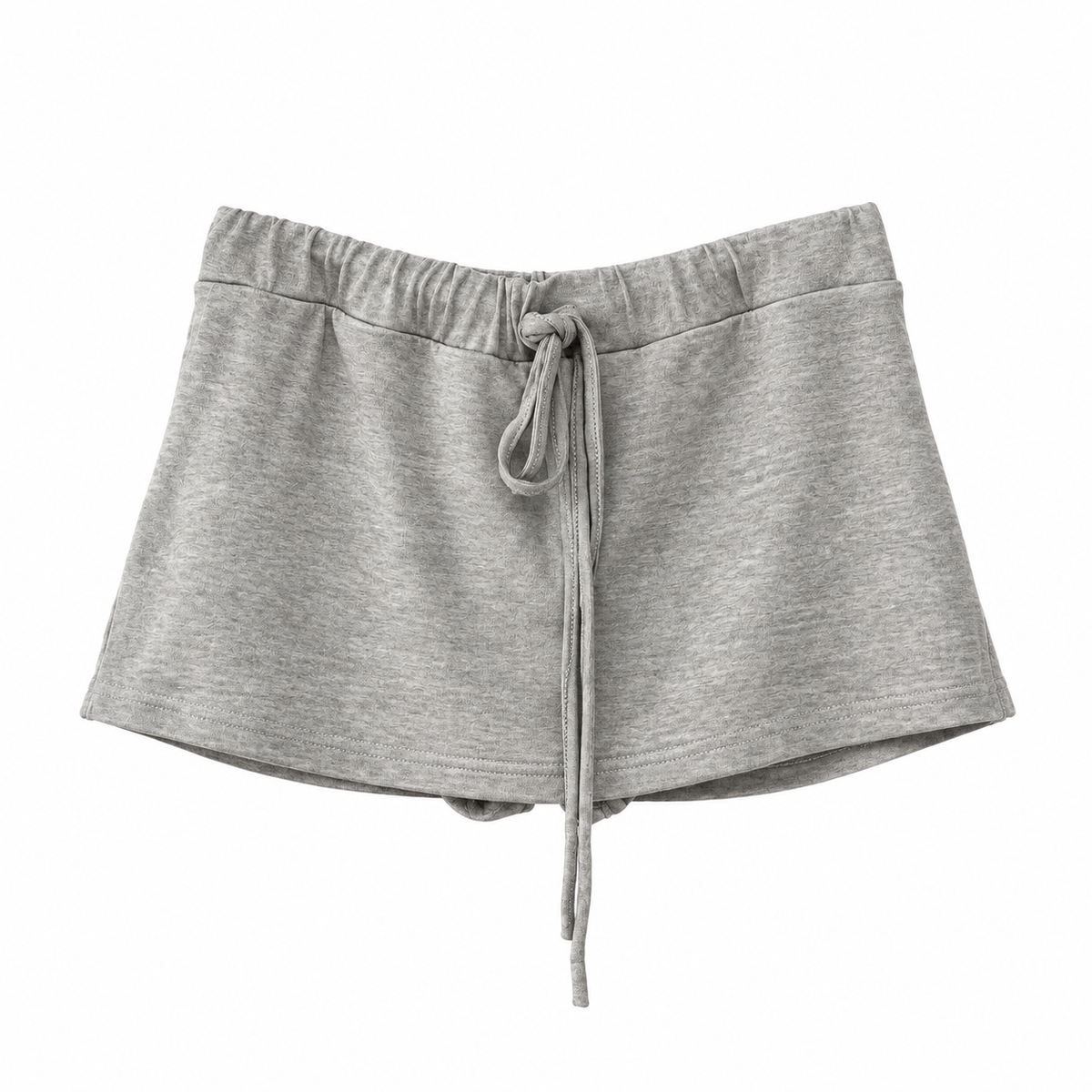 ATIPA - Yumi Mini Skirt