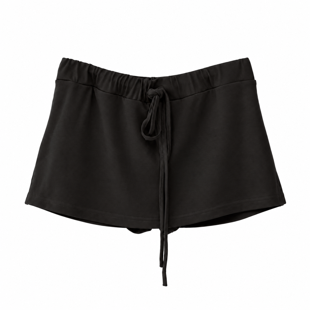 ATIPA - Yumi Mini Skirt