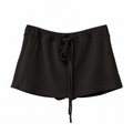ATIPA - Yumi Mini Skirt