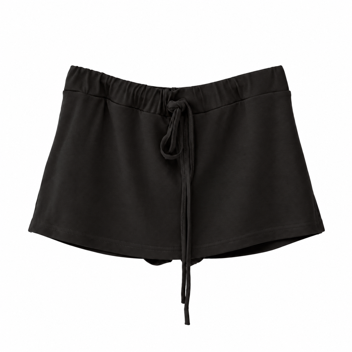 ATIPA - Yumi Mini Skirt
