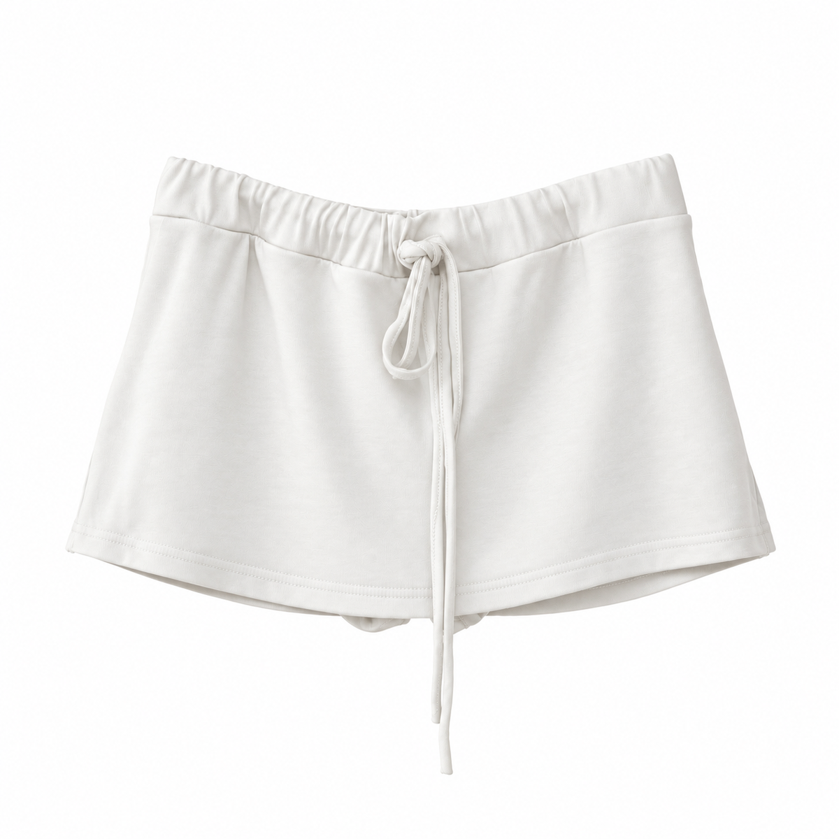 ATIPA - Yumi Mini Skirt