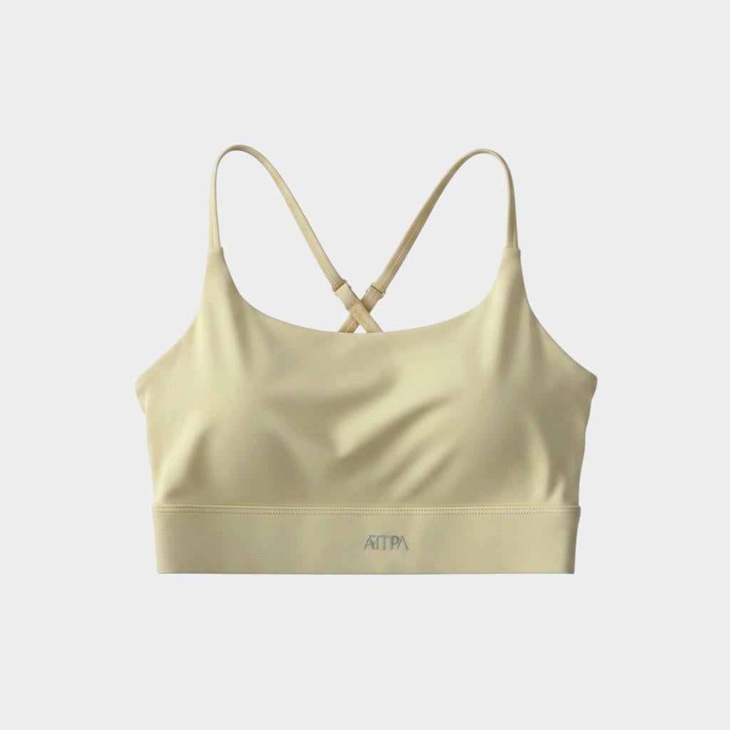 ATIPA - Motion Sport Bra