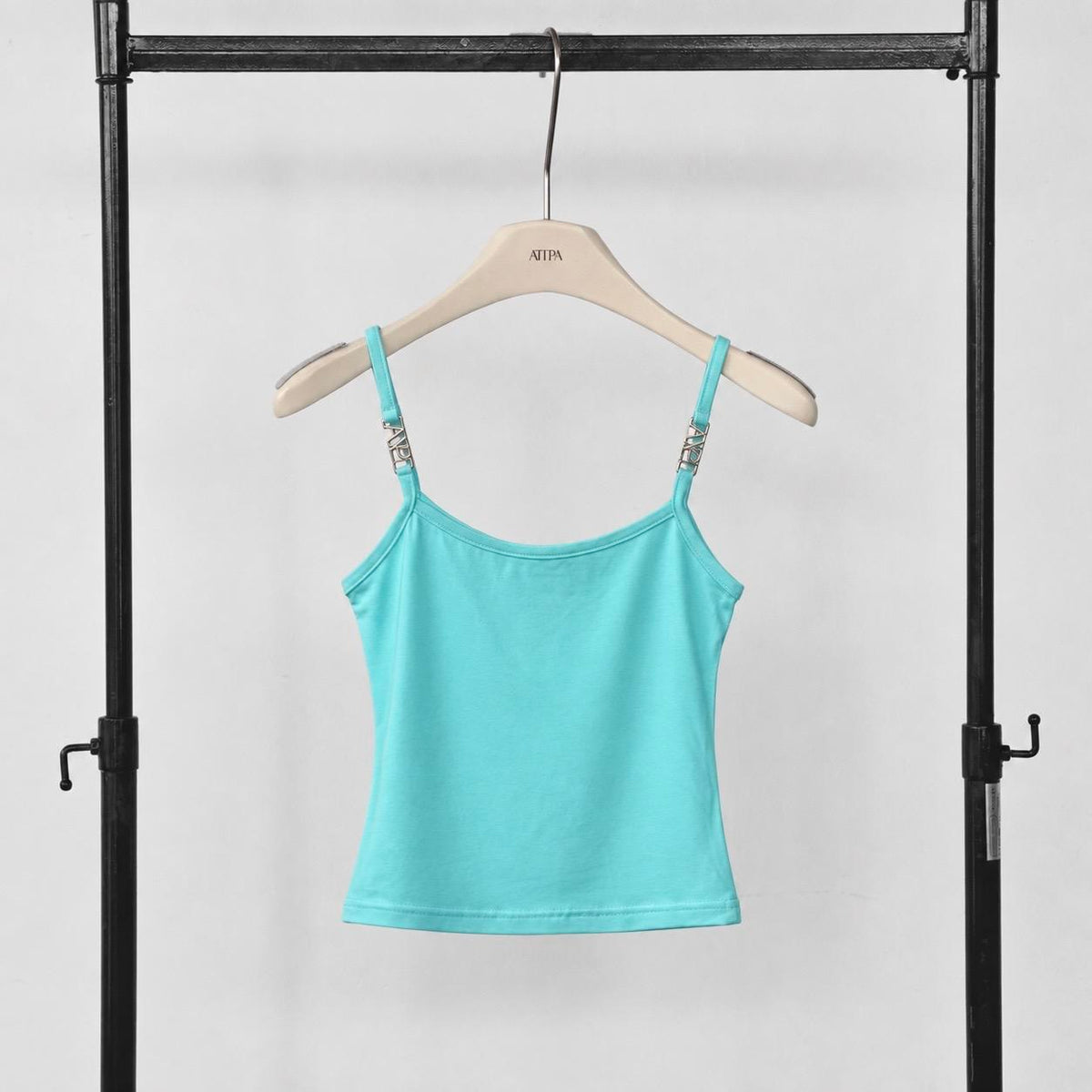 ATIPA - ATP Basic Charm Cami