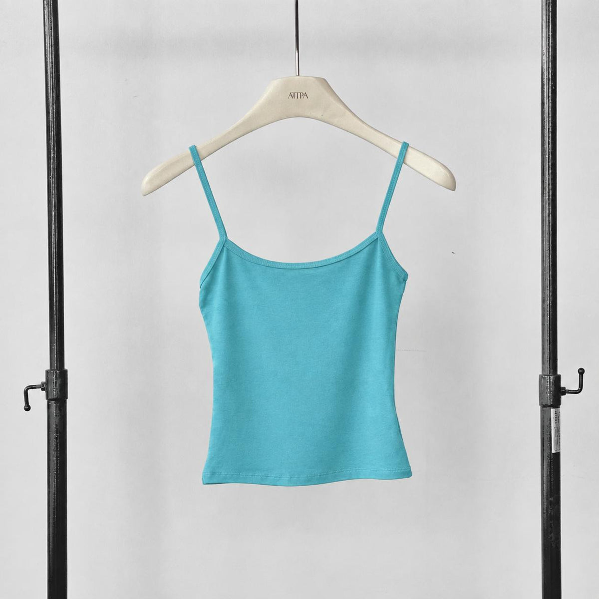 ATIPA - Barely Cami Tank