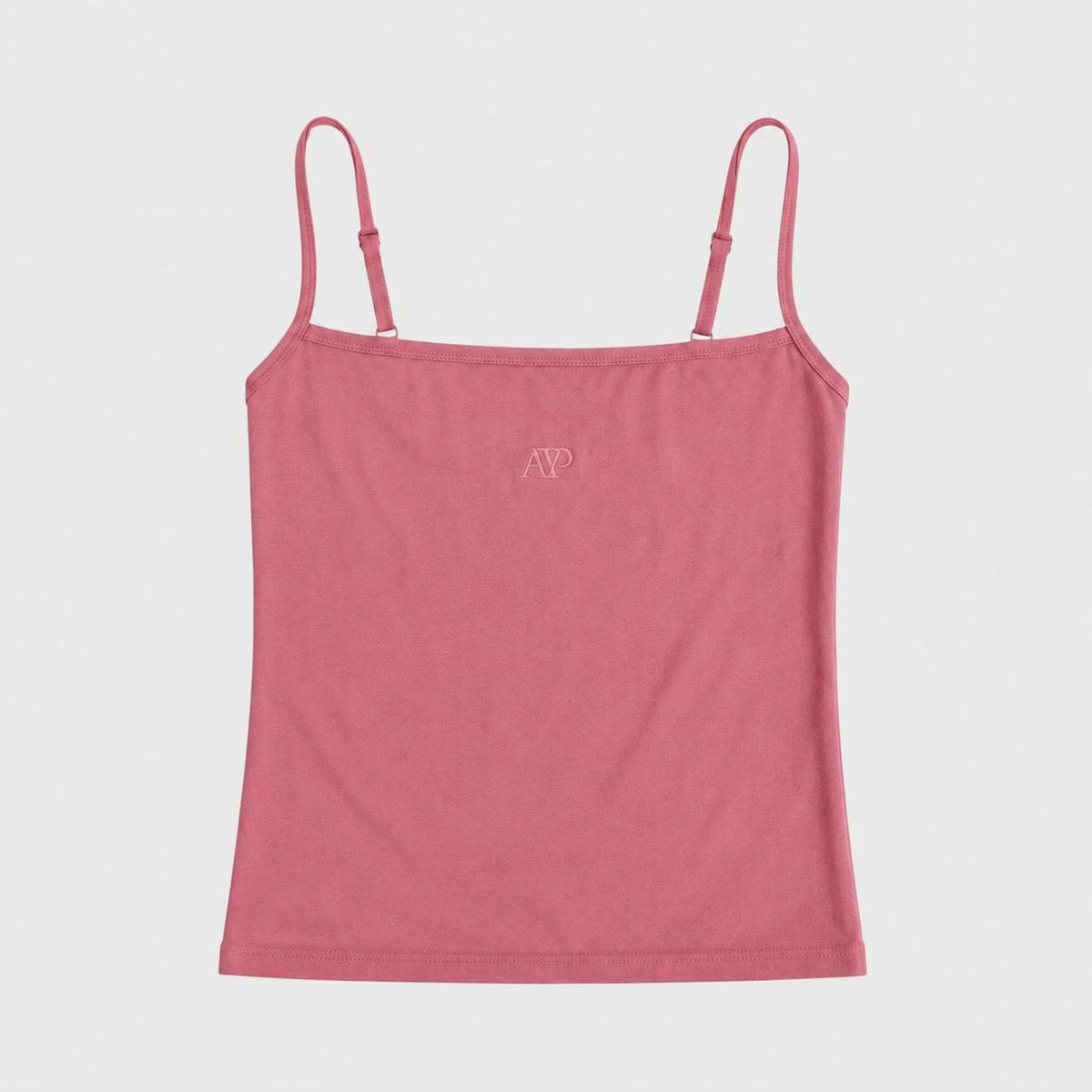 ATIPA - Opaline Cami
