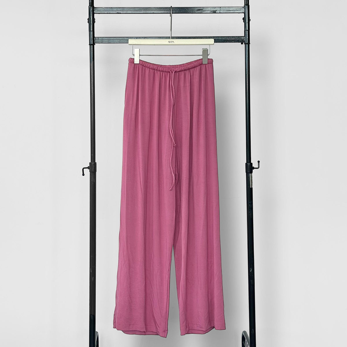 ATIPA - Contact Rayon Pants