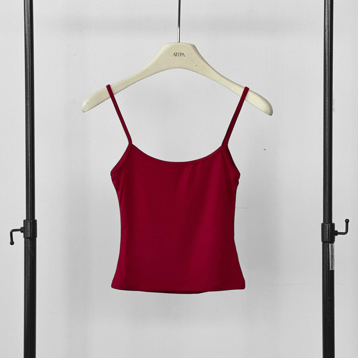 ATIPA - Barely Cami Tank