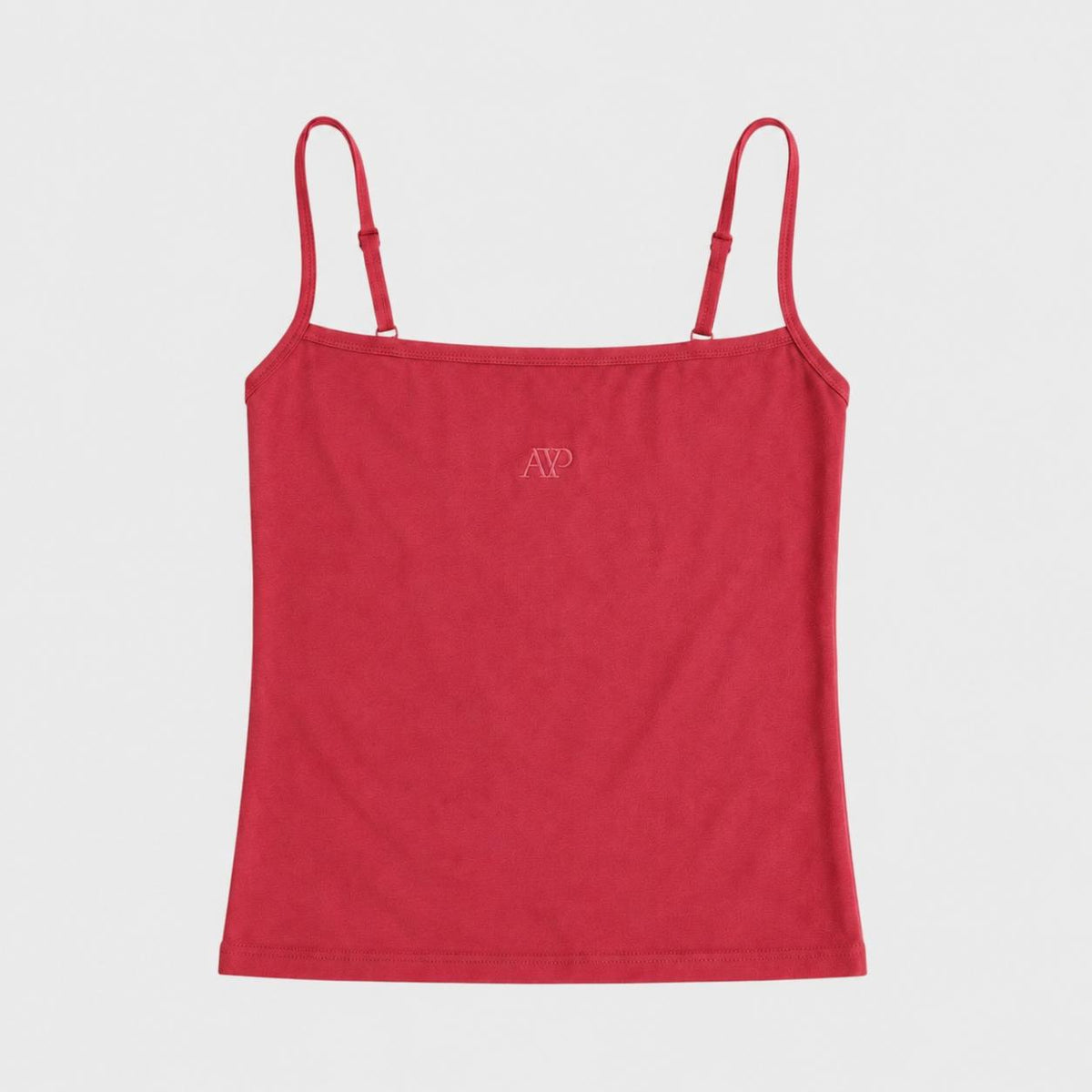 ATIPA - Opaline Cami