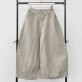 ATIPA - Loose Mood Pants (#ATP31)