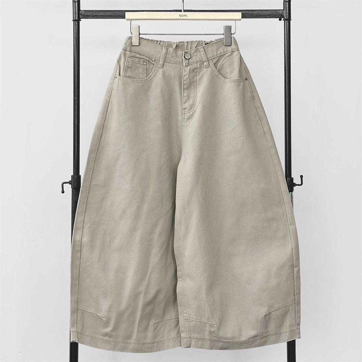 ATIPA - Loose Mood Pants (#ATP31)