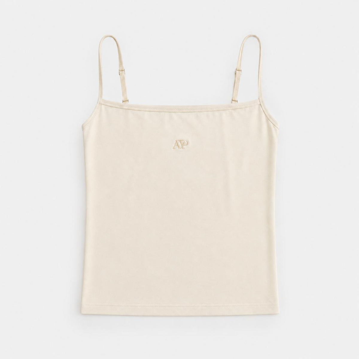 ATIPA - Opaline Cami