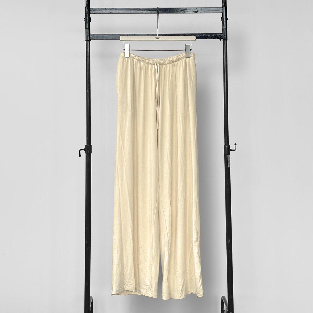 ATIPA - Contact Rayon Pants