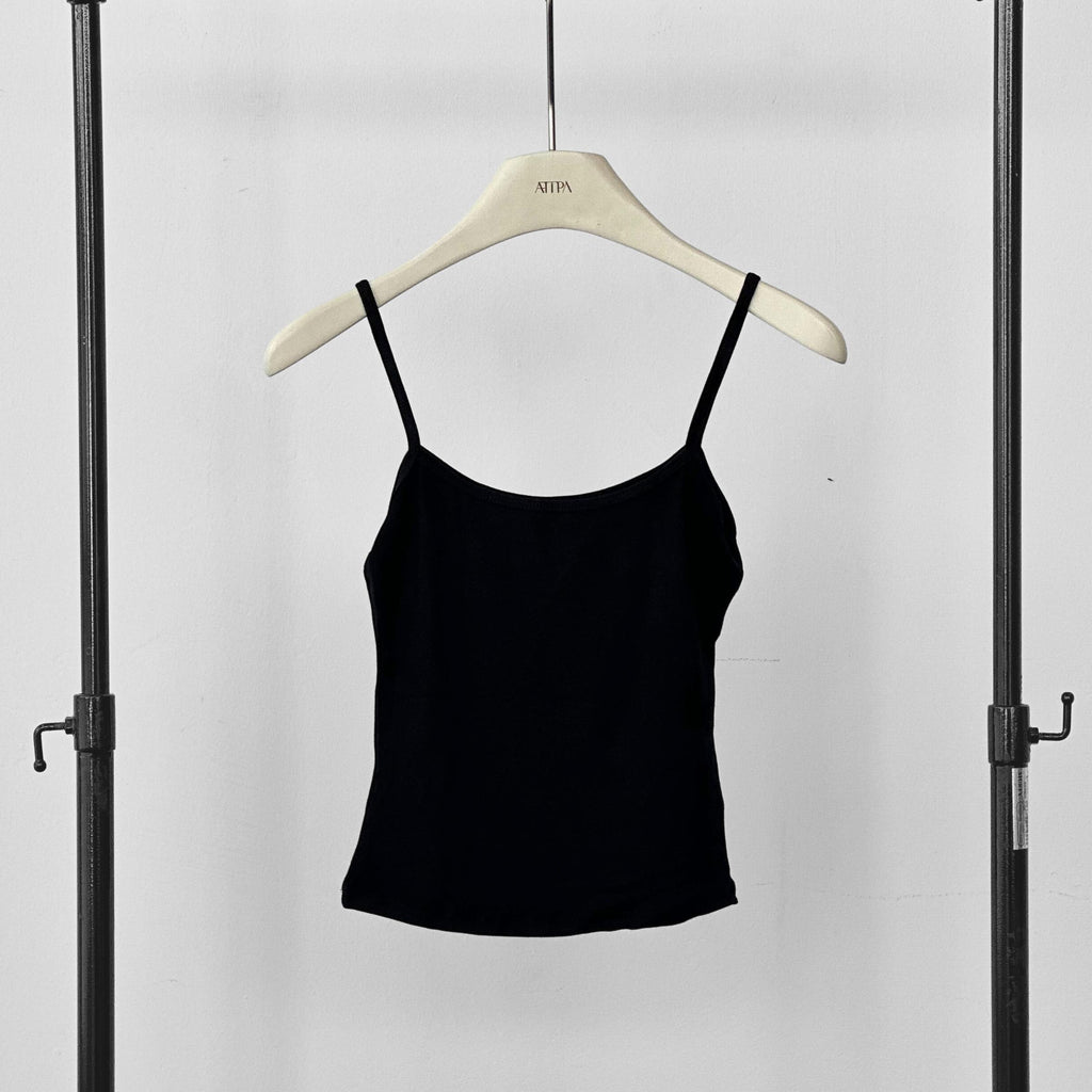 ATIPA - Barely Cami Tank