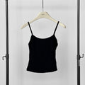 ATIPA - Barely Cami Tank