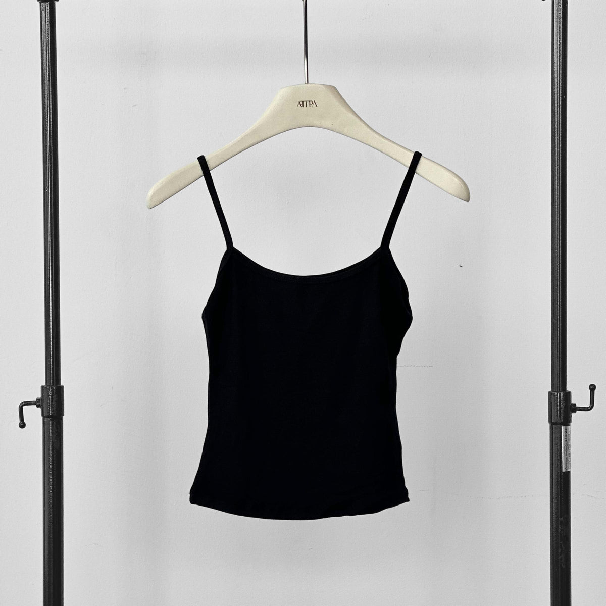 ATIPA - Barely Cami Tank