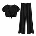 ATIPA - Trixie Crop Set