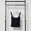 ATIPA - Caller Rayon Tank