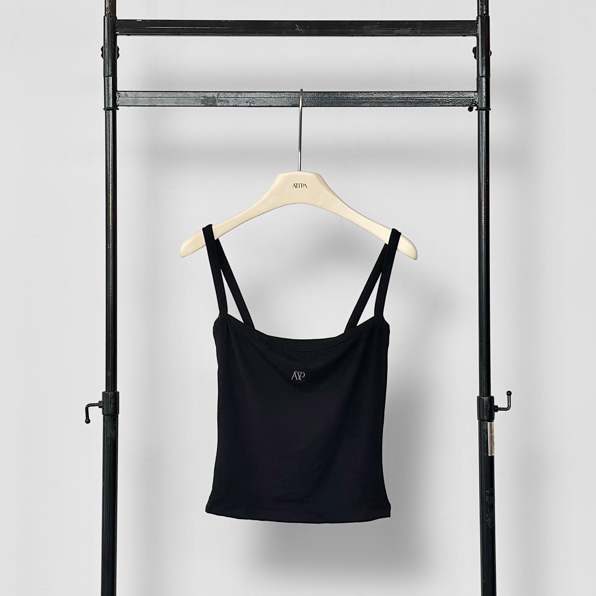 ATIPA - Caller Rayon Tank